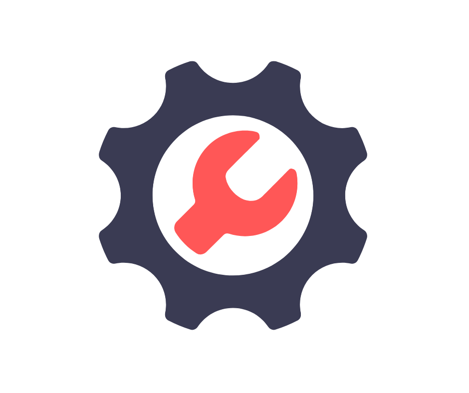 Schlüsseldienst Logo